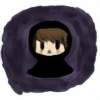 Caiz-Usagi-Wolf's avatar