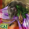 caj-trixie's avatar