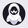 caj2147's avatar