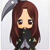Caja-chan's avatar