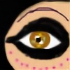 cajanegra's avatar