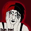 CajenAngel69's avatar