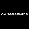 cajgraphics's avatar