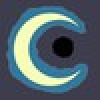 cajobif's avatar