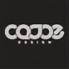 CaJoE-Design's avatar