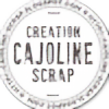 cajoline-scrap's avatar