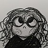 cajondeunasastre's avatar