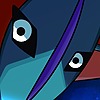 cajslo's avatar