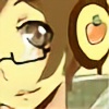 Caju-san's avatar