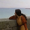 Cajuless's avatar