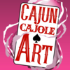 CajunCajoleArt's avatar