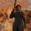 CajunMom79's avatar