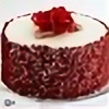 Cake-alypse's avatar