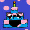 Cake-Annihilator's avatar