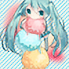 Cake-Chii's avatar
