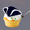 Cake-Deviant's avatar