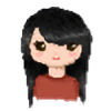 cake-eater808's avatar