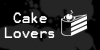 Cake-Lovers's avatar