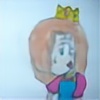 Cake-Pie-Marioplz's avatar