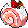 cake-roll's avatar