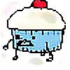 Cake-Shelf's avatar