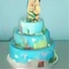 Cake-sprite's avatar