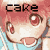 cake's avatar