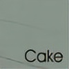 cake2's avatar