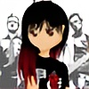 CAKE324's avatar