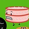 Cakeandbfdi's avatar