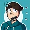 CakeBashingINC's avatar