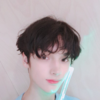 cakebeforeheartbreak's avatar