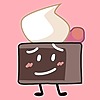 CakeBFB's avatar