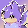 CakeBird-Art's avatar