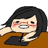 Cakebread-Klea's avatar