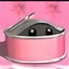 CakeCakeNYAN's avatar