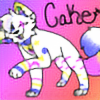 CakeCat-Youtube's avatar