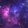 Cakecatisfat's avatar