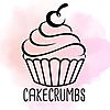 cakecrumbs's avatar