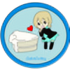 CakeCutey's avatar
