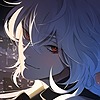 Cakedab777's avatar