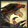 cakedaemon's avatar