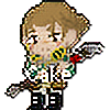 CakeDoom's avatar