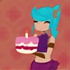 CakeDragon180's avatar