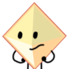 CakeFan2020's avatar