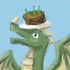 cakeforall's avatar