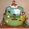cakegeek's avatar