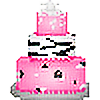 CakeGirl3's avatar