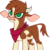 Cakeiken-the-pony's avatar