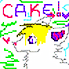 Cakelicious's avatar